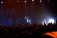 Sum41 2005 sum_41 (465).jpg